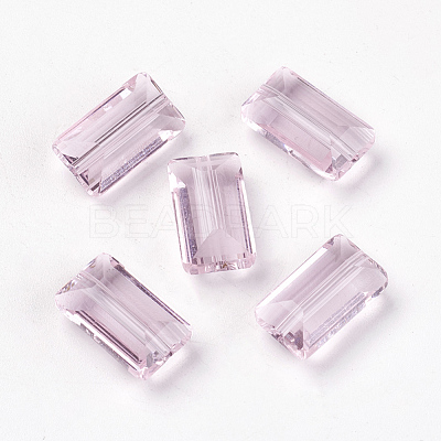 K9 Glass SWAR-F081-6x12mm-03-1
