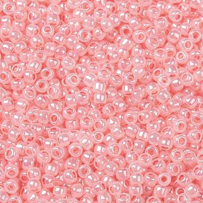 TOHO Round Seed Beads SEED-XTR11-0911-1