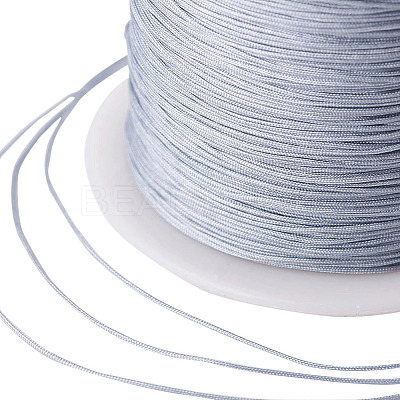Nylon Braided Cord NWIR-JP0009-0.5-484-1