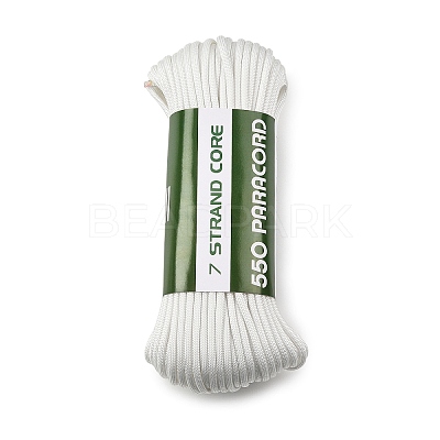 550 Paracord Polyester Parachute Cord OCOR-F019-A11-1