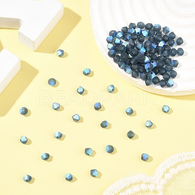 Preciosa® Crystal Beads Y-PRC-BA4-30340-20019-1