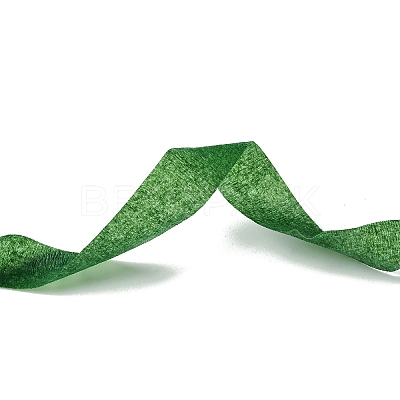 Masking Tape AJEW-P121-A07-1