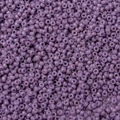 MIYUKI Round Rocailles Beads SEED-X0056-RR4486-1