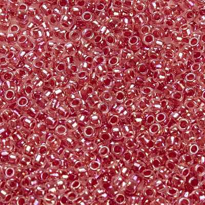 TOHO 8/0 Round Beads X-SEED-TR08-1845-1