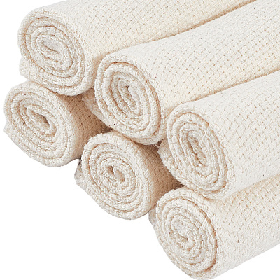Pure Cotton Cloth DIY-WH20048-023-1