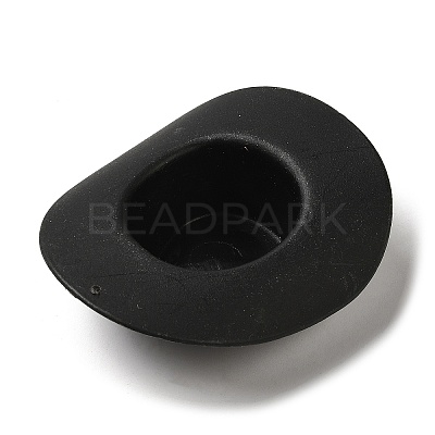 Plastic Big Pendants KY-K015-01B-1