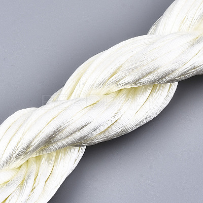 Polyester Thread OCOR-S124-12-1