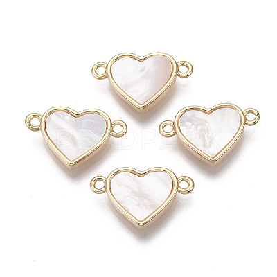 Brass Links X-KK-R134-046-NF-1