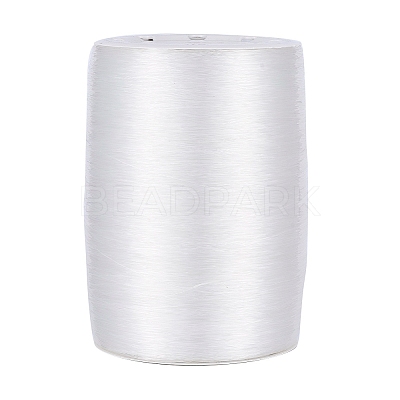 Elastic Crystal Thread EW-R003-0.6mm-1