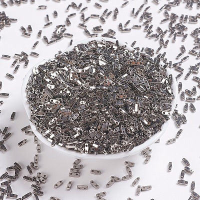 MIYUKI Quarter TILA Beads SEED-MY05-QTL190-1