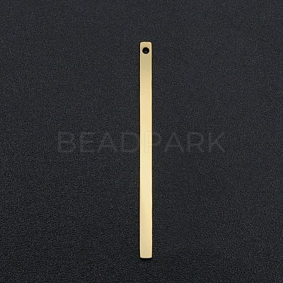 201 Stainless Steel Pendants STAS-R111-LA141-1