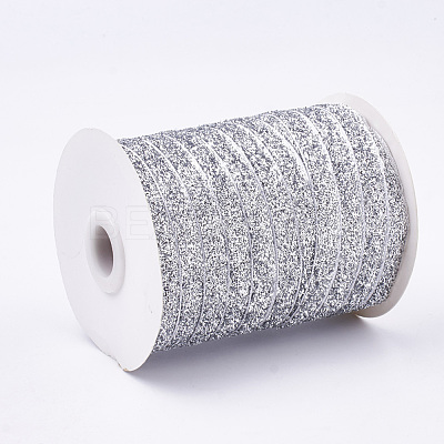 Glitter Sparkle Ribbon SRIB-T002-01B-11-1