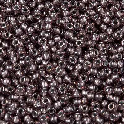 TOHO 11/0 Round Beads SEED-XTR11-1010-1