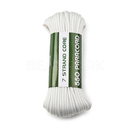 550 Paracord Polyester Parachute Cord OCOR-F019-A11-1