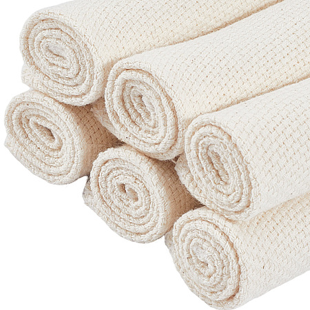 Pure Cotton Cloth DIY-WH20048-023-1