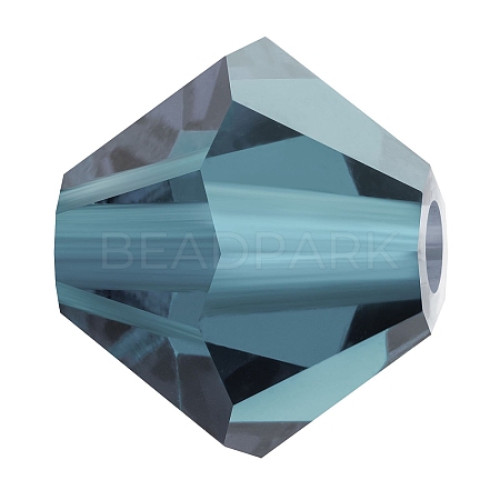 Preciosa® Crystal Beads Y-PRC-BA4-30340-1