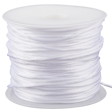 1 Roll Nylon Thread NWIR-SP0001-02B-1