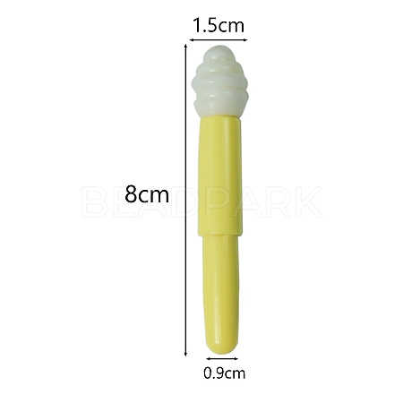 Plastic Seam Rippers PW-WG10E97-02-1