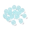 Imitation Jelly Style Acrylic Charms OACR-B002-06B-3