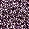 TOHO 6/0 Round Beads SEED-XTR06-PF0554-4