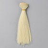 New Ladies Hair Accessories LS-OHAR-WH0011-43E-1