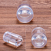 Plastic Beads Containers CON-BC0004-59B-6