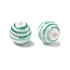Handmade Porcelain Beads PORC-C009-05F-2