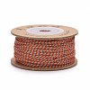 Cotton Cord OCOR-E027-01A-23-2
