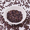 MIYUKI TILA Beads X-SEED-J020-TL2005-2