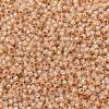 TOHO 11/0 Round Beads SEED-XTR11-PF2111-3