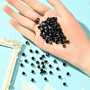 Preciosa® Crystal Beads X-PRC-BA6-23980-272-4