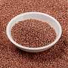 MIYUKI Round Rocailles Beads SEED-X0056-RR0553-2
