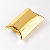 Kraft Paper Wedding Favor Gift Boxes LS-CON-WH0037-A-06-4