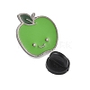 Fruit Series Enamel Pins JEWB-Z038-A03-EB-3