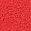 MIYUKI Delica Beads SEED-J020-DB0757-3