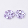 Resin Cabochons X-RESI-S364-46A-1