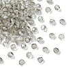 Preciosa® Crystal Beads X-PRC-BB3-00030-279-2