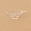 Plate Plastic Mini Model PW-WG6684B-03-1