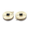 Alloy Pendants PALLOY-N157-043-3