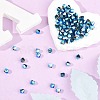 Preciosa® Crystal Beads X-PRC-BA4-23980-20000-4