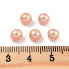 Grade 6A Natural Cultured Freshwater Pearl Beads PEAR-N018-6A-5560B-4
