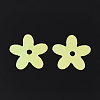 Ornament Accessories PVC-S033-05E-2