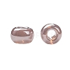 TOHO 11/0 Round Beads SEED-XTR11-0151-4