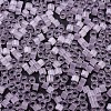 MIYUKI Delica Beads SEED-X0054-DB0833-3