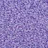 TOHO 11/0 Round Beads SEED-XTR11-0916-2