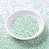 MIYUKI Delica Beads SEED-J020-DB1496-2