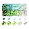 DIY Beads Kits DIY-YW0009-72A-1