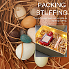 Raffia Paper Cords for DIY Jewelry Making OCOR-BC0001-02A-8