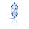 Preciosa® MAXIMA Crystal Fancy Stones Y-PRC-FG10-30020-3