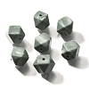 Acrylic Beads OACR-A036-01C-1